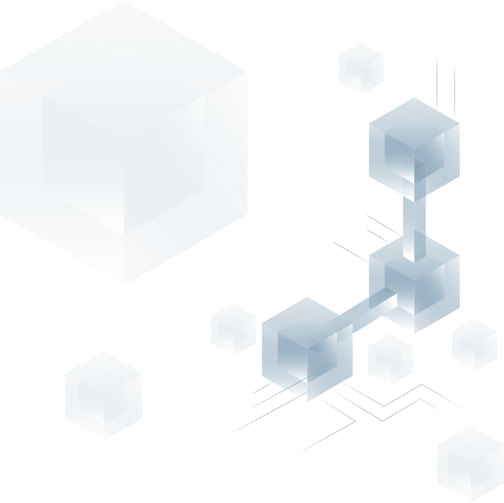 Aware Group