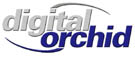 Digital Orchid, Inc.