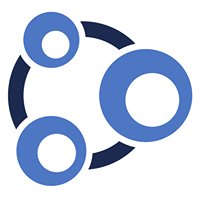 Cytobank