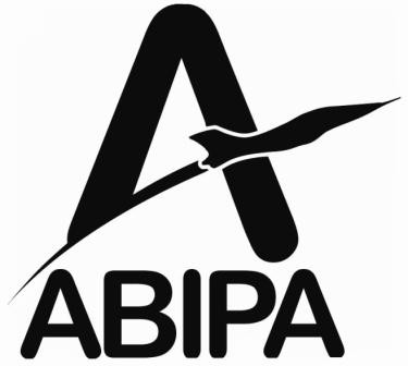 Abipa (ex-Groupe ARM)