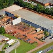 Southeastern Plateworks, LLC.