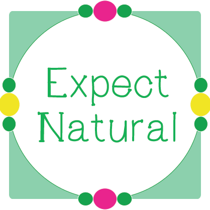 Expect Natural