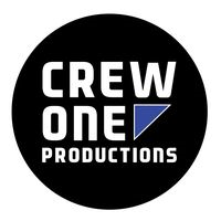 Crew One Productions