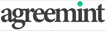 agreemint
