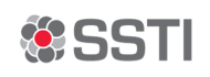 StemSynergy Therapeutics, Inc.