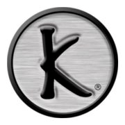 Kerusso Inc