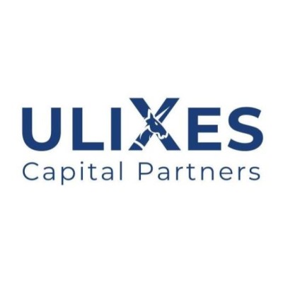 Ulixes Capital Partners 