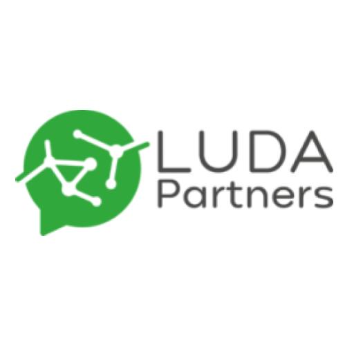Luda Partners