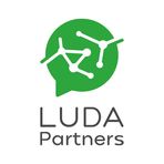 LUDA Partners