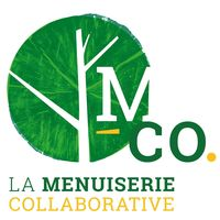 Menuiserie Collaborative