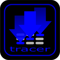 Betting Tracer
