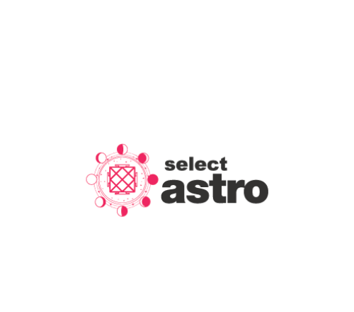 SelectAstro