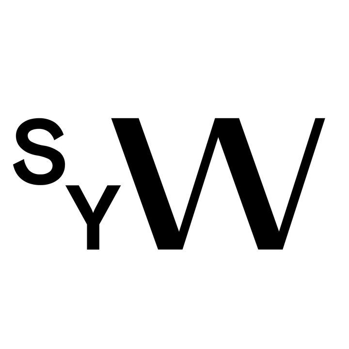 Save Your Wardrobe
