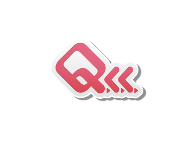 QLL
