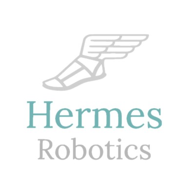 Hermes Robotics