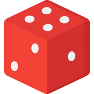 CasinoWithBonus.com