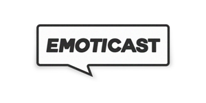 Emoticast