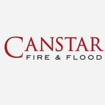 Canstar Restorations