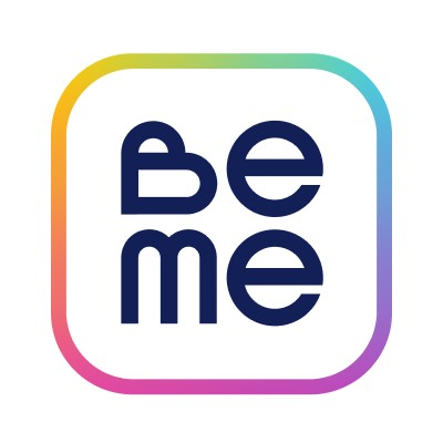 BeMe Health 