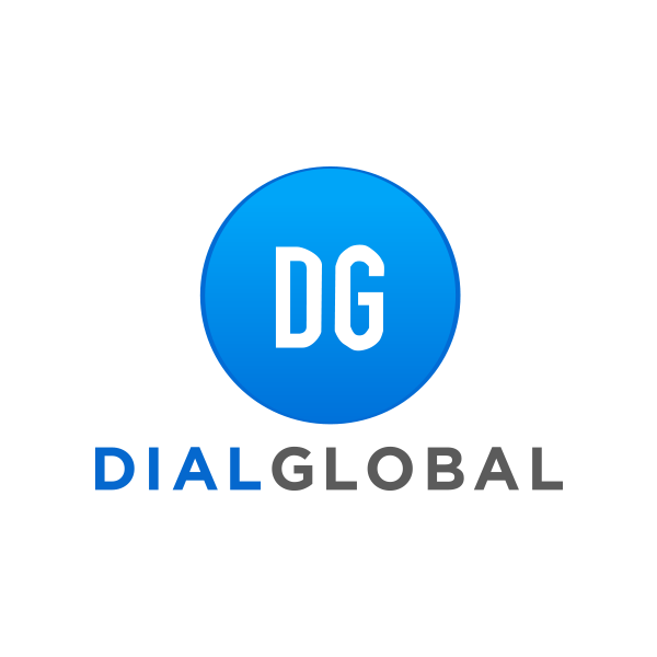DialGlobal (formerly Westwood One)