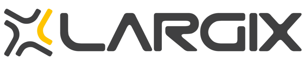 Largix