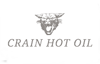 Crain Hot Oil Service LLC