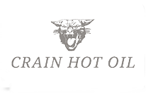 Crain Hot Oil Service LLC