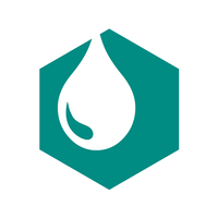 Hydrogenious LOHC Technologies