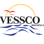 Vessco Holdings