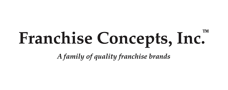 Franchise Concepts