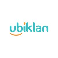 Ubiklan