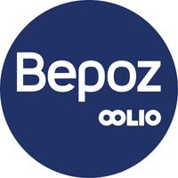 Bepoz