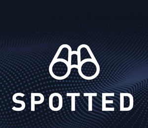 SpottedRisk