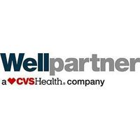 Wellpartner, Inc.