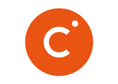 Chunmi
