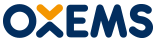 Oxems
