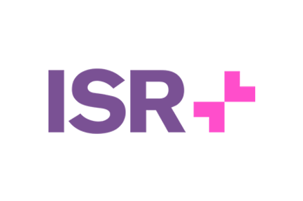 ISR AB