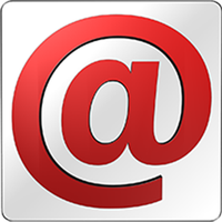 DATA-PLAN Computer Consulting GmbH