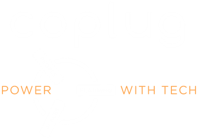 Coplug