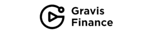 Gravis Finance