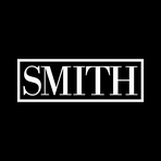 Smith & Associates