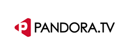 Pandora.TV