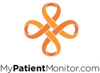 My Patient Monitor