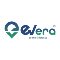 EVERA