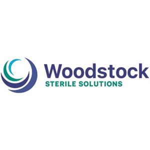 Woodstock Sterile Solutions