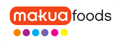Makua Foods