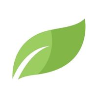 farmbox