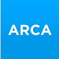 ARCA
