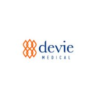 devie medical