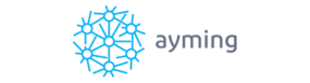 Ayming UK
